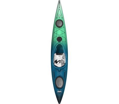 Wave Sport Hydra