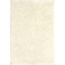 B-Line Spring Ivory Bílá