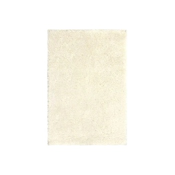 B-Line Spring Ivory Bílá