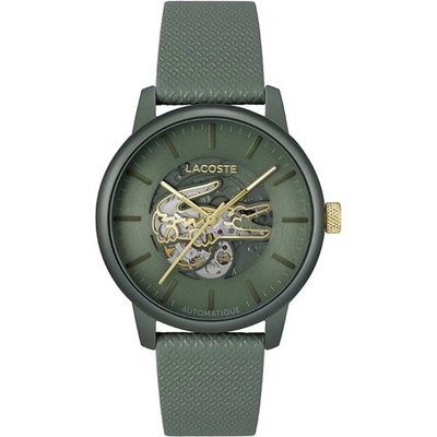 Lacoste 2011384