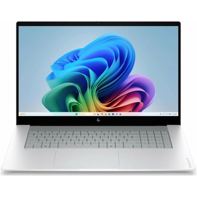 HP OmniBook X AI 17-de0071ncx E0PD1EA