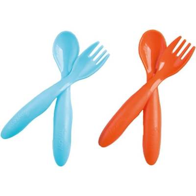 Комплект за хранене от 6 части (8698694127541)