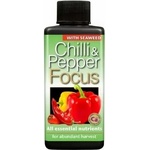 Growth Technology Chilli & Pepper Focus - Тор за Люти Чушки (691030у)