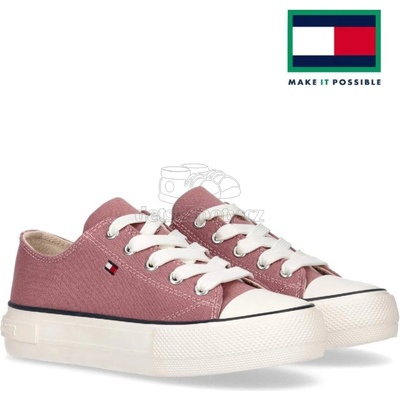 Tommy Hilfiger T3A4-32118-0890303