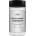 Supplement Needs Glucosamine and Chondroitin [90 Таблетки]
