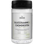 Supplement Needs Glucosamine and Chondroitin [90 Таблетки]