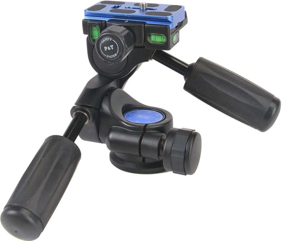 Benro HD1A