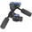 Benro HD1A