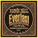 Ernie Ball 2558