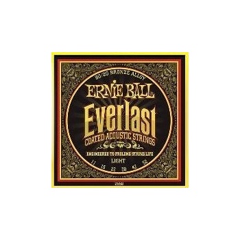 Ernie Ball 2558
