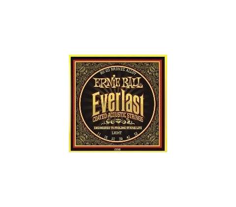 Ernie Ball 2558