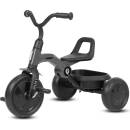 QPLAY Ant Grey