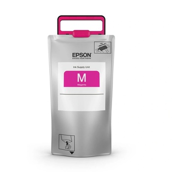 Epson Касета Epson T8693, магента, 75000стр (C13T869340) (C13T869340)