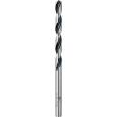 Bosch 2608577212