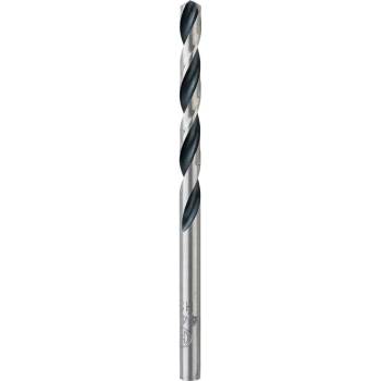 Bosch 2608577212