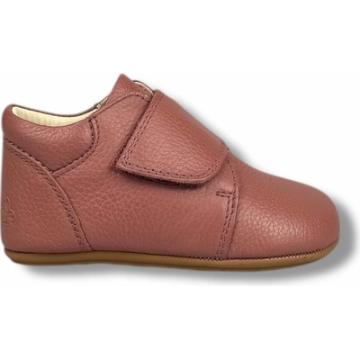 Bundgaard Barefoot Capáčky TANNU Rose