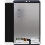 Xiaomi LCD дисплей за Xiaomi Mi Pad 4 M1806D9E - gsmite