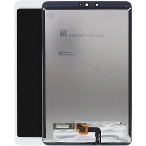 Xiaomi LCD дисплей за Xiaomi Mi Pad 4 M1806D9E - gsmite