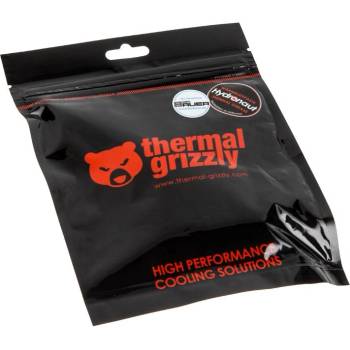 Thermal grizzly Термопаста/термоподложка Thermal Grizzly - TG-ZUWA-128 (TG-ZUWA-128)