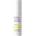 Genabelle - Glutathione Vita Glow Spicule Shot 30ml