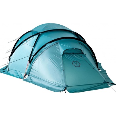 Samaya Basecamp