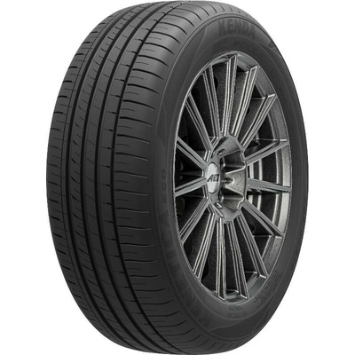 Kenda Kenetica Eco KR203 195/50 R15 82V