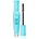 Bourjois Volume Glamour Oh Oui! водоустойчива спирала за обем цвят Black 7ml