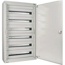 Eaton 283034