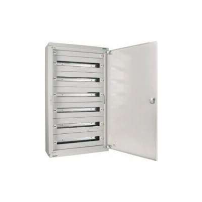 Eaton 283034