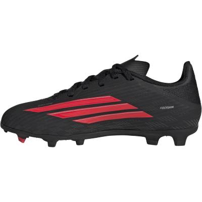 Adidas F50 League FG/MG Kids