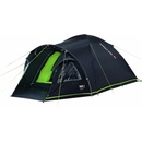 High Peak Talos 4