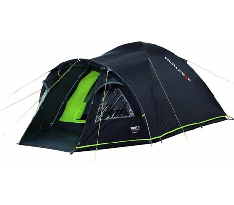 High Peak Talos 4