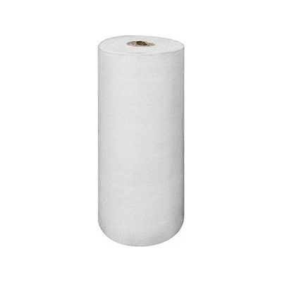 Ricoh Master Ricoh 893196, JP 4500, PRIPORT DD 4450, DX 4542, DX 4545, 2 ks, matrice HQ40L, 320mm*110m (893196)