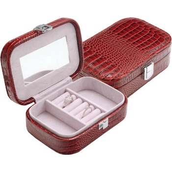 JKBox JKBox šperkovnice SP-954/A10