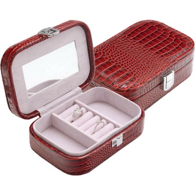 JKBox JKBox šperkovnice SP-954/A10