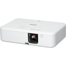 Epson CO-FH02