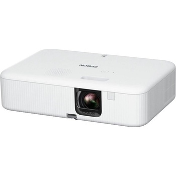 Epson CO-FH02
