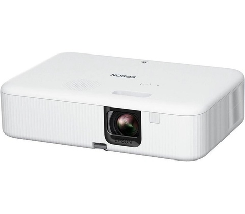 Epson CO-FH02