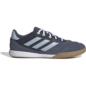 adidas Футболни обувки Adidas Copa Gloro Indoor Football Boots - Navy/Blue