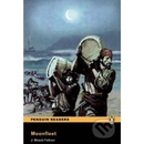 Moonfleet + CD - J.M. Falkner