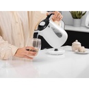 Image 1 of Lafe CEG018