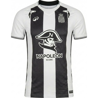 Kipsta Domáci dres Royal Charleroi Sporting Club