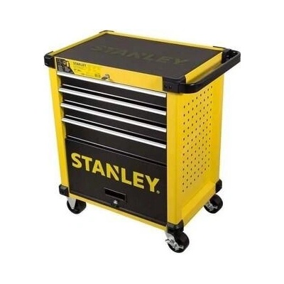 Stanley STST74305-1