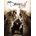 The Darkness 2