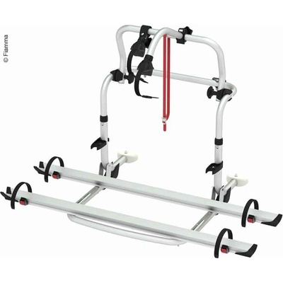 FIAMM Carry-Bike Trigano
