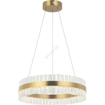 ZAMBELIS LIGHTS 22039