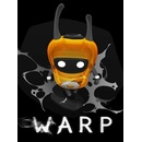 WARP