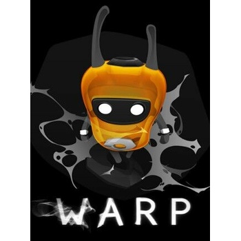 WARP