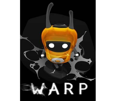 WARP