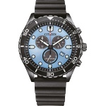 Citizen AT2567-18L Часовници